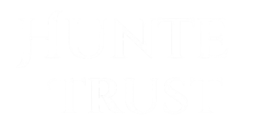 Hunte Trust