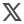 The Hunte Foundation on X