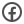 The Hunte Foundation on Facebook