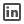 The Hunte Foundation on LinkedIn