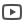 The Hunte Foundation on YouTube